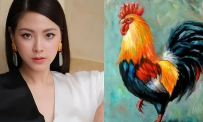 3 con giáp hoan hỉ trong tháng 10, tiền đổ xuống đầu trong tháng 11