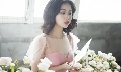 5 việc làm của chồng, phụ nữ khôn chọn làm ngơ để không phiền não