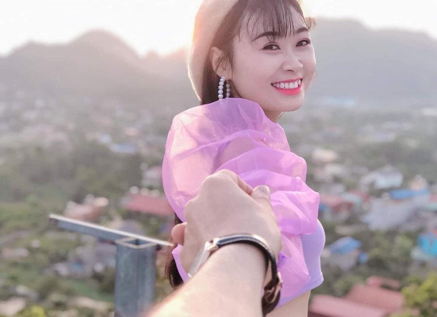 (ảnh minh họa)