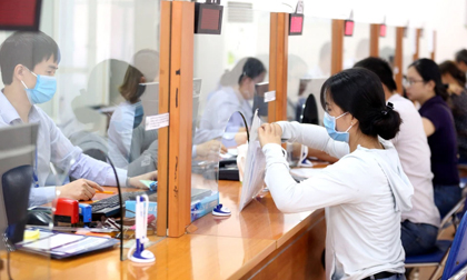 Ai sẽ được nhận hỗ trợ của gói 38.000 tỷ đồng từ quỹ bảo hiểm thất nghiệp từ 1/10?