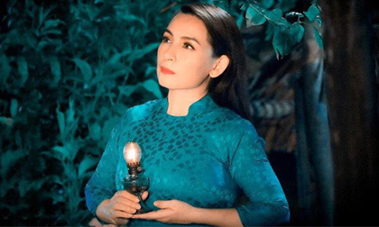 Ca sĩ Phi Nhung qua đời