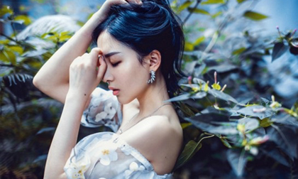 Phụ nữ ơi, nếu muốn hạnh phúc đừng hi sinh 5 điều ngu ngốc này nhé