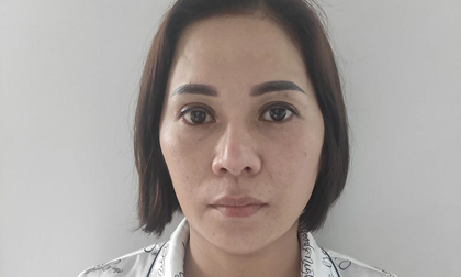 Hé lộ chân dung tú bà 'điều' bé gái 15 tuổi bán dâm cho gã công nhân khiến nạn nhân phải nhập viện