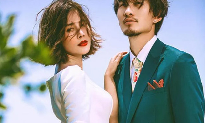 Dấu hiệu chứng tỏ chồng đang nhớ đến người cũ, vợ khôn là phải ra tay ngay kẻo ''tình cũ không rủ cũng tới''