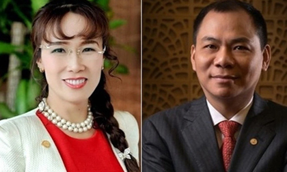Học cách nghĩ về tiền như các tỷ phú đô la để thoát khỏi cảnh tầm thường, thành công hơn