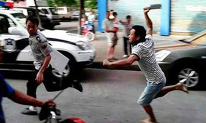 Vụ hỗn chiến gây chết người ở Phú Quốc: Công an đã bắt giữ 33 đối tượng
