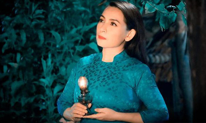 Thông tin chính thức và yêu cầu trong tang lễ của ca sĩ Phi Nhung
