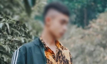 YouTuber Nam Ok vừa qua đời vì tai nạn giao thông là ai?