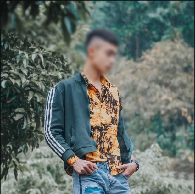 YouTuber Nam Ok vừa qua đời vì tai nạn giao thông là ai? - Ảnh 4.