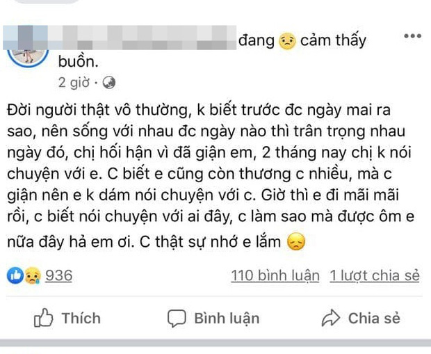 Danh tính nạn nhân nữ tử vong cùng youtuber Danh tính nạn nhân nữ tử vong cùng youtuber