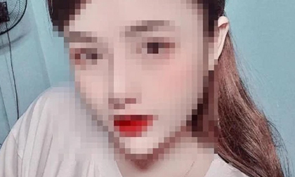 Danh tính thiếu nữ tử vong cùng Youtuber Nam Ok trong vụ tai nạn ô tô khiến nhiều người xót thương