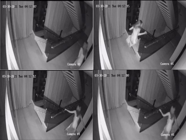 Vụ Ngọc Trinh mất bộ sưu tập đồng hồ 13 tỷ đồng: Sau 6 tháng báo án có kết quả như thế nào? - Ảnh 2.