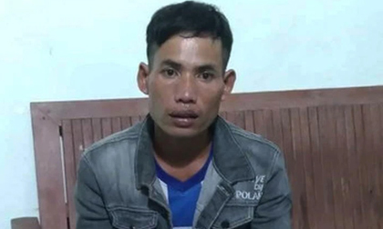 Vụ con giết mẹ, ngăn cản giải phẫu tử thi: Bị kịch gia đình xuất phát từ rượu