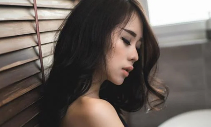 5 thói quen khiến phụ nữ cả đời bất hạnh, ngụp lặn trong thất bại và nghèo hèn