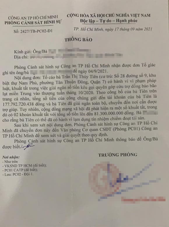 thuytien2