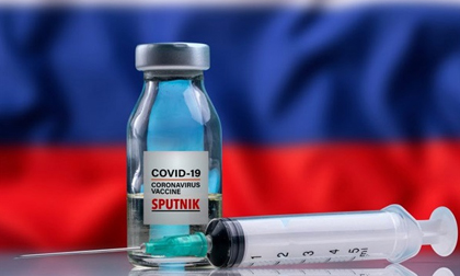 Tin vui: WHO nói sắp tái khởi động quy trình phê duyệt 1 loại vaccine sản xuất ở Việt Nam