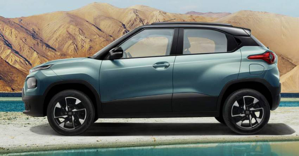 Mẫu ô tô giá rẻ 152 triệu đồng khiến Kia Morning, Hyundai Grand i10 kinh hồn bạt vía - Ảnh 5.