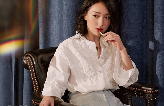 (ảnh minh họa)