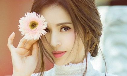 4 lý do khiến phụ nữ muốn hạnh phúc nhất định phải học cách tiết kiệm bằng mọi giá