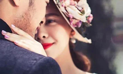 Vợ khôn ngoan có 4 điều tuyệt đối họ không chia sẻ lên mạng xã hội
