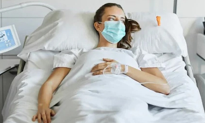Phát hiện mới nhất về những hệ luỵ nguy hiểm của COVID-19 với sức khỏe