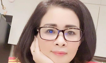 'Nổ' là đại tá công an, nữ quái làm giả sổ tiết kiệm 200 tỷ để lừa đảo