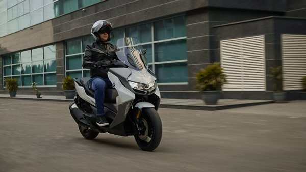 Mẫu xe máy đắt nhất tại thị trường, sắm 1 chiếc đủ tiền mua gần 4 cái ô tô - Ảnh 7.
