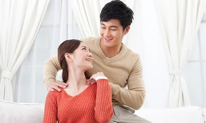 Để chồng nể trọng cả đời, phụ nữ nhất định phải làm được 5 điều này