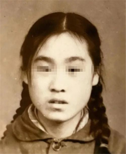 4 người chồng mới cưới đều chết yểu, số phận hẩm hiu của cô gái có mệnh 