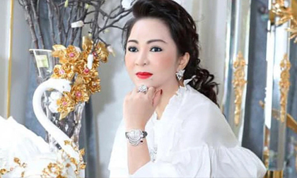 Bà Nguyễn Phương Hằng nói mình bị hành hung, luật sư phía ông Võ Hoàng Yên: 'Ai dám làm vậy!'
