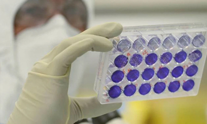 Loại vaccine COVID-19 mới có hiệu quả như AstraZeneca, ít tác dụng phụ hơn
