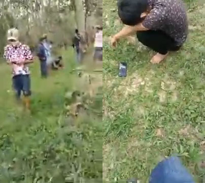 Công an lập chuyên án điều tra vụ bé trai 2 tuổi ở Bình Dương tử vong sau 5 ngày mất tích với nhiều dấu hiệu bất thường - Ảnh 2.