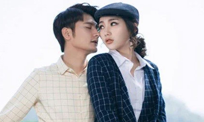 Người vợ trong hôn nhân cần tu dưỡng, tuyệt đối có 4 điều không được nói với chồng