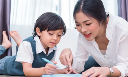 6 lỗi sai 'to đùng' khi nuôi dạy con cái mà nhiều cha mẹ đang mắc phải nhất
