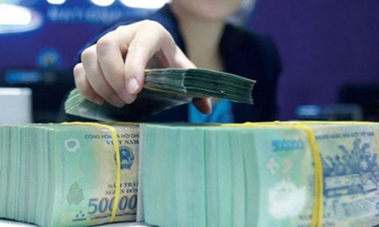 Ngân hàng đua nhau tung gói vay lãi suất thấp, chỉ từ 3,5%/năm, vay tiêu dùng chỉ 6,5%/năm