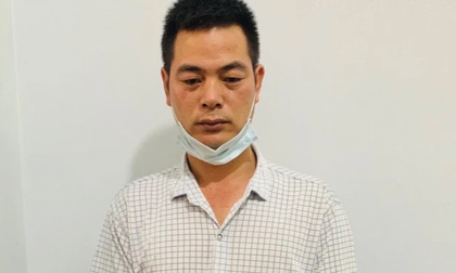 Lạnh gáy trước lời khai của kẻ đâm vợ tử vong, bố vợ trọng thương ngay tại trụ sở TAND huyện Lục Ngạn