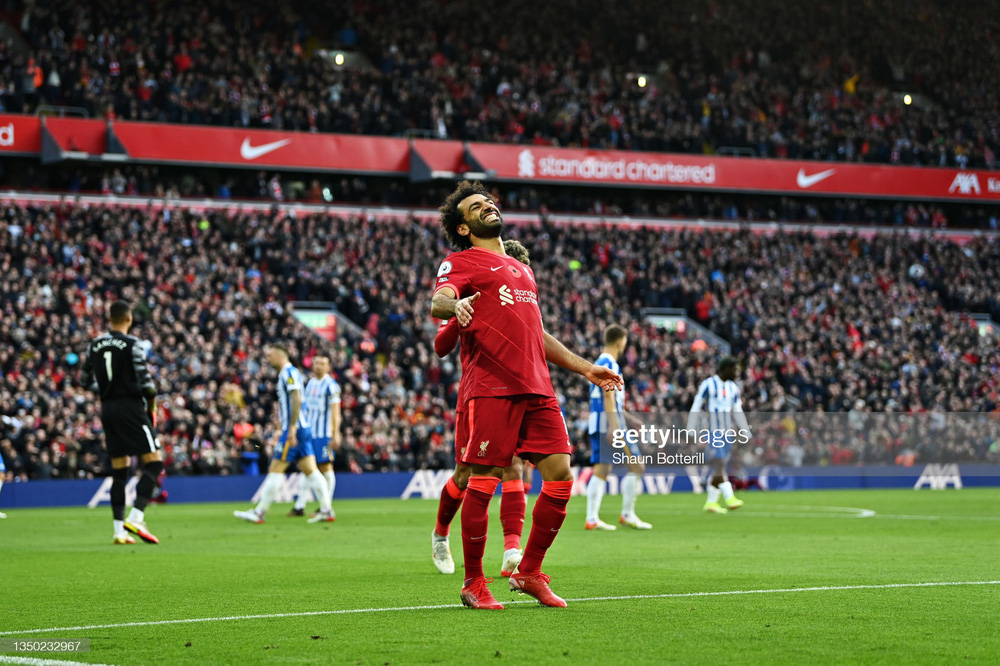 Chelsea đổ bê tông vào ngôi đầu Premier League; Liverpool, Man City đồng loạt sảy chân - Ảnh 1.