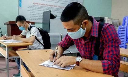 Những chính sách mới nhất có hiệu lực từ 1/11/2021