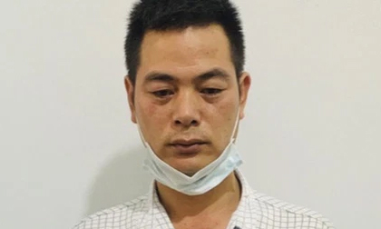 Vụ chồng đâm vợ tử vong, bố vợ trọng thương ở Tòa án: Gã con rể nợ bố vợ bao nhiêu tiền?