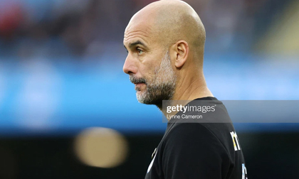 Chelsea 'đổ bê tông' vào ngôi đầu Premier League; Liverpool, Man City đồng loạt sảy chân