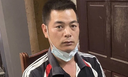 Lời khai kẻ đâm chết vợ, bố vợ trọng thương ngay tại trụ sở tòa án
