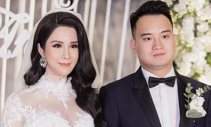 Từng lái siêu xe 7 tỷ rước Diệp Lâm Anh về dinh, thiếu gia Đức Phạm giàu có cỡ nào?
