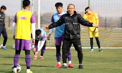 Vòng loại U23 châu Á: Việt Nam lo lắng, Thái Lan vỡ oà; ĐNÁ đứng trước thành tích lịch sử