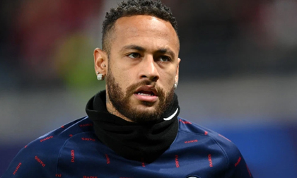 Có đủ bộ ba 'tiền tấn', PSG vẫn bị Man City vượt mặt trong ngày thiếu Messi