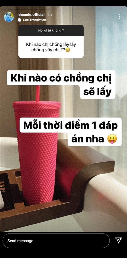 hhen-nie-4