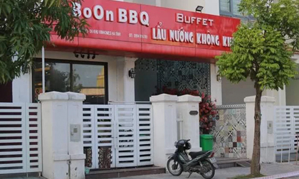 7 nhân viên quán lẩu nướng nhiễm SARS-CoV-2, gần 27.000 học sinh dừng đến trường