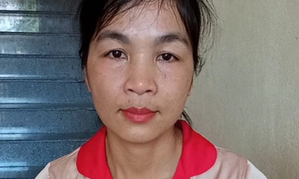 Đầu tư tiền ảo lỗ nặng, 'nữ quái' nghĩ ra chiêu nhắn tin qua zalo lừa đảo hơn 8 tỷ đồng