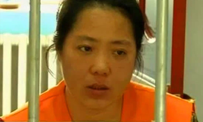 Bị chồng bỏ, người đàn bà yếu đuối giết 4 người giấu xác 7 năm, tần tảo hy sinh cả thể xác để nuôi con nạn nhân