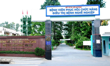 Vợ đang điều trị hậu Covid-19 bị chồng chích điện tử vong vì muốn 'được giải thoát'