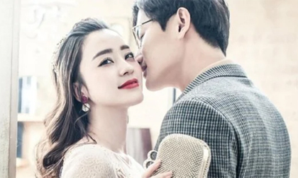 5 điều hiếm gặp mà phụ nữ chỉ làm cho người đàn ông khi họ đã yêu mê đắm